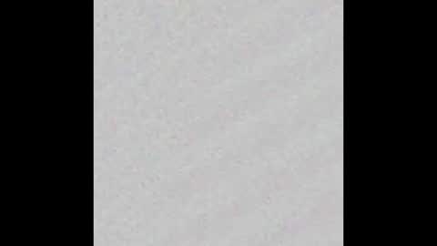 Snapshot of _getonurknee5 chatting on January 2026 03:22:01 AM _getonurknee5 online show from January 2026 03:22:01 AM