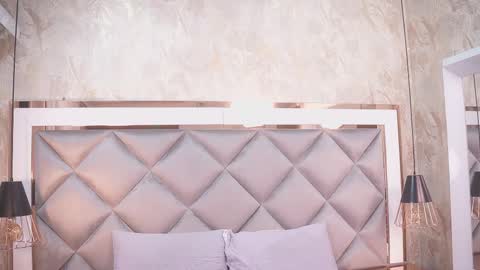 _giggy online show from February 2026 11:40:01 AM