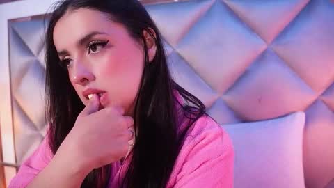 _giggy online show from March 2026 11:50:02 AM