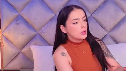 _giggy online show from June 2026 11:56:02 AM