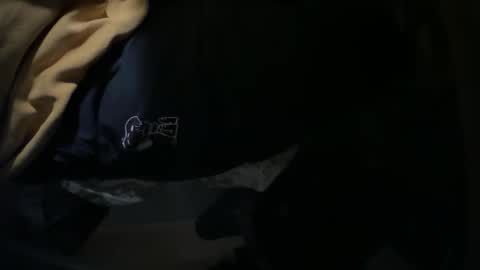 Ginger boy online show from December 2024 08:11:01 PM