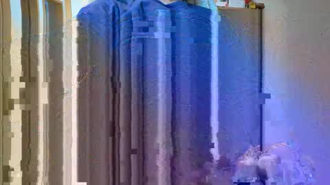 Ginger boy online show from February 2025 02:46:01 PM