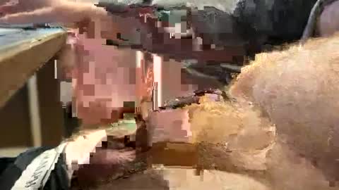 Ginger boy online show from February 2025 03:16:01 PM