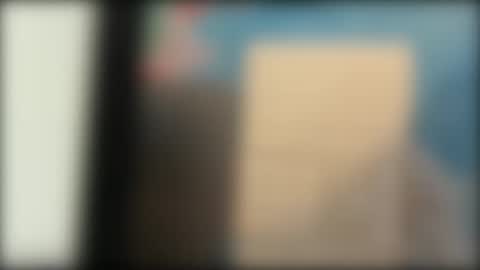 Snapshot of _ginger_boy chatting on March 2026 10:07:02 AM Ginger boy online show from March 2026 10:07:02 AM