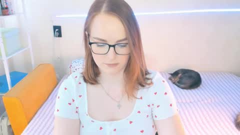 GingerMean online show from March 2025 09:00:01 AM