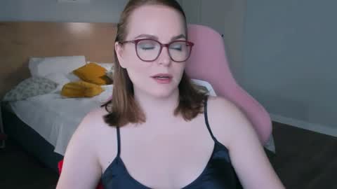 Snapshot of _gingermean_ chatting on July 2026 03:31:02 AM GingerMean online show from July 2026 03:31:02 AM