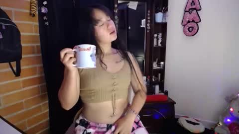 valeryindependent model online show from November 2025 11:20:01 AM