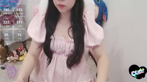 Anna online show from October 2025 01:59:01 AM