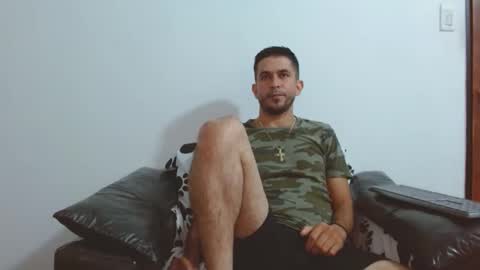 _grasshopper online show from February 2026 02:32:02 AM