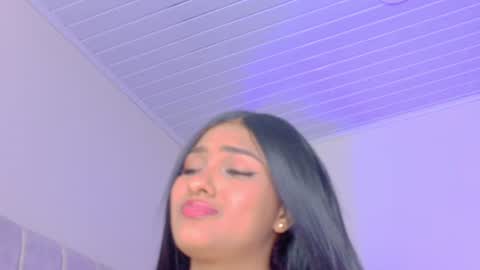 Snapshot of _gretta1 chatting on June 2026 01:43:02 AM Gretta online show from June 2026 01:43:02 AM