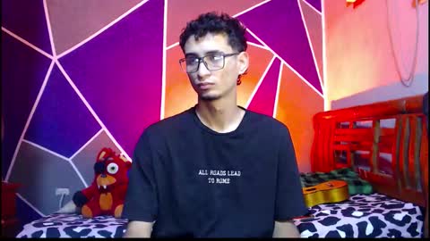 GsusssFeets online show from January 2026 10:03:01 PM