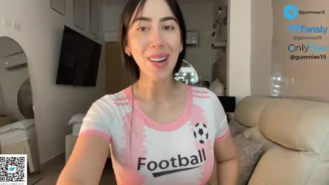 sara online show from May 2026 02:08:02 AM