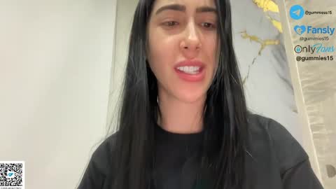 sara online show from June 2026 12:38:01 AM