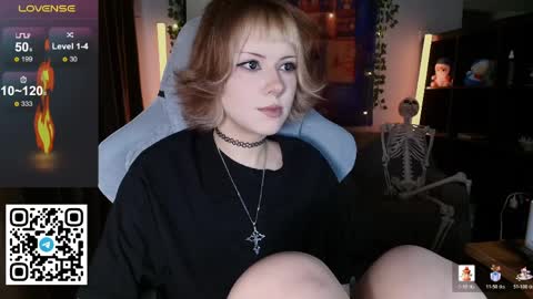 Tori online show from March 2026 08:09:02 AM