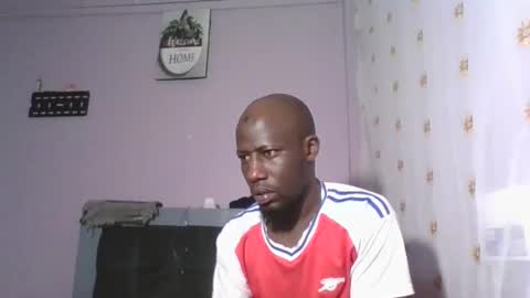 _hairlyboy online show from October 2025 07:52:02 AM