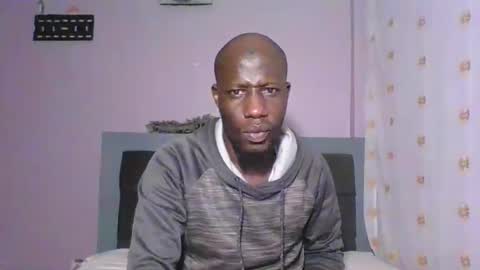 _hairlyboy online show from October 2025 08:20:01 PM