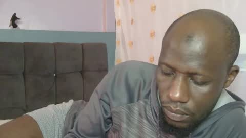 _hairlyboy online show from October 2025 04:24:01 AM