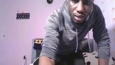 _hairlyboy online show from November 2025 07:02:02 AM