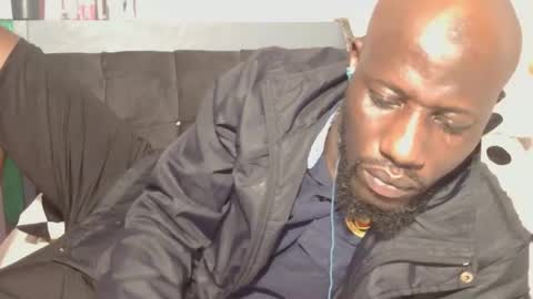 _hairlyboy online show from December 2025 07:21:01 PM