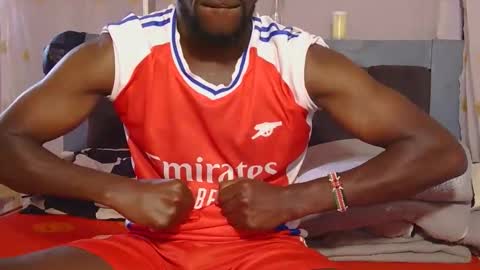 _hairlyboy online show from January 2026 05:00:02 AM