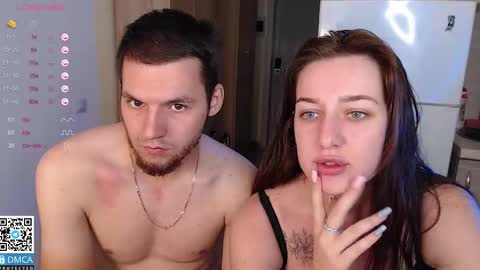 Snapshot of _halllseyyy_ chatting on September 2025 09:14:02 AM Hi everybody my name is Halsey online show from September 2025 09:14:02 AM