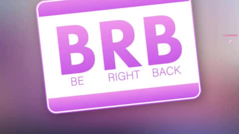 Gaby online show from February 2026 05:06:02 AM