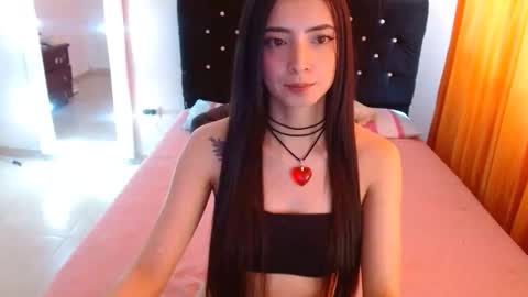 Snapshot of _hanna_69 chatting on May 2026 06:24:02 PM Hanna online show from May 2026 06:24:02 PM