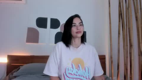 Snapshot of _hanna_johnson_ chatting on July 2026 05:24:01 AM Hanna johnson online show from July 2026 05:24:01 AM