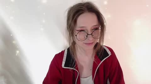 Hannaolotl online show from February 2026 08:09:01 AM