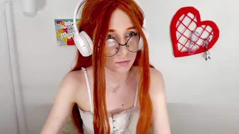 Hannaolotl online show from July 2026 01:34:02 PM