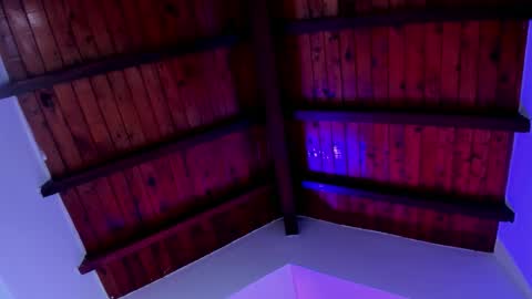 Hanna Botero online show from March 2026 07:17:02 PM