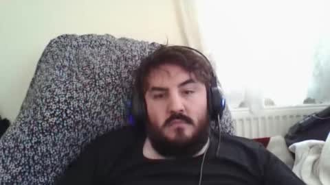  hasanhz.  online show from February 2026 10:44:02 AM