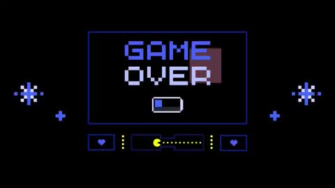  Bluey  online show from February 2026 06:19:02 AM