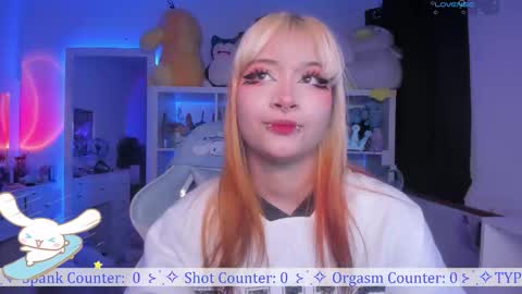  Bluey  online show from February 2026 12:31:01 AM