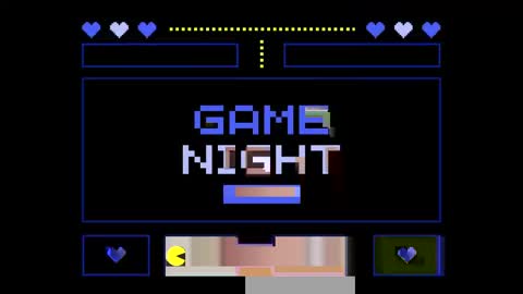  Bluey  online show from April 2026 11:46:01 PM