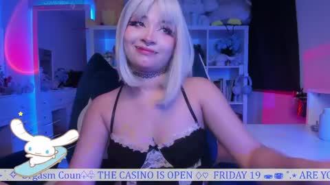  Bluey  online show from June 2026 09:06:02 PM