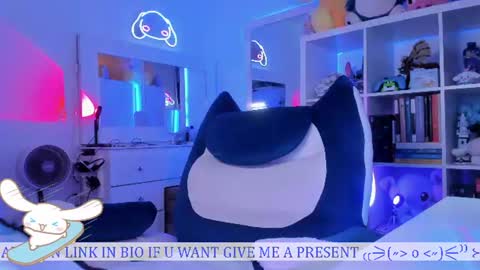  Bluey  online show from July 2026 12:05:01 AM