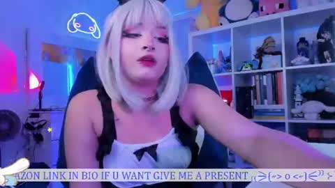  Bluey  online show from July 2026 12:17:01 AM