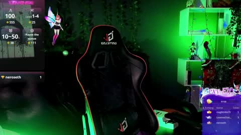 Helen Carter 3  Next stream   2330 MSC online show from December 2024 11:41:02 PM