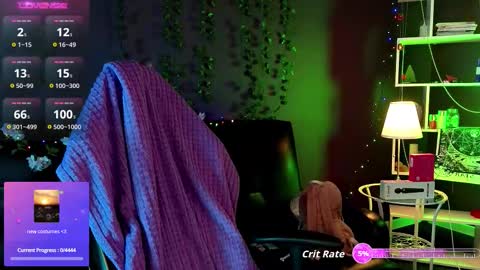 Helen Carter 3  Next stream   2330 MSC online show from September 2025 08:32:02 PM