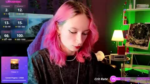 Helen Carter 3  Next stream   2330 MSC online show from November 2025 08:52:01 PM