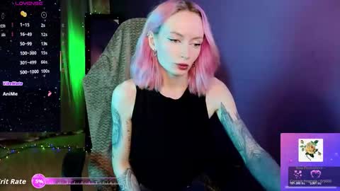 Helen Carter 3  Next stream   2330 MSC online show from March 2026 08:45:02 PM