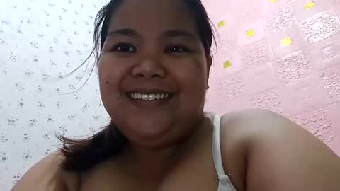 _hershey003 online show from January 2026 08:51:02 AM