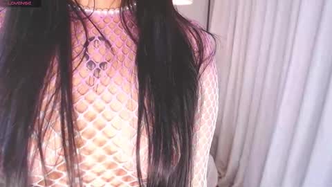 Bee. online show from March 2026 06:34:02 PM