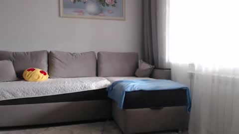 Criss4u online show from March 2026 11:05:02 AM