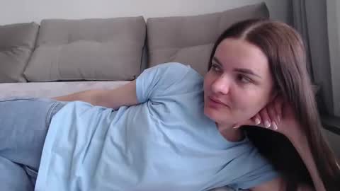 Criss4u online show from April 2026 09:28:02 AM