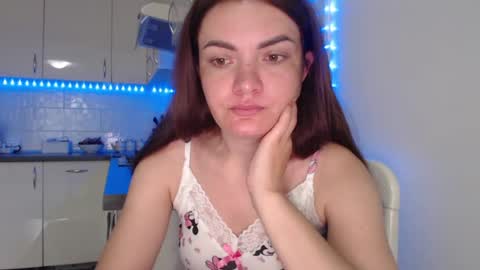 Criss4u online show from July 2026 08:01:02 AM