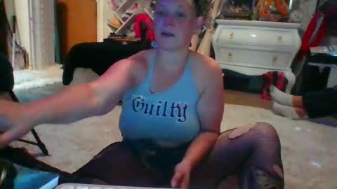 Snapshot of _hitgirly_ chatting on March 2026 04:28:02 AM _hitgirly_ online show from March 2026 04:28:02 AM