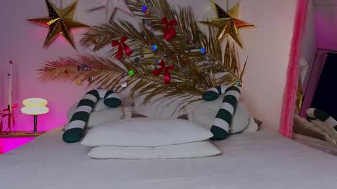 Holly online show from January 2025 06:01:01 AM