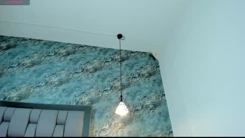 Hollywood online show from December 2024 08:38:02 AM